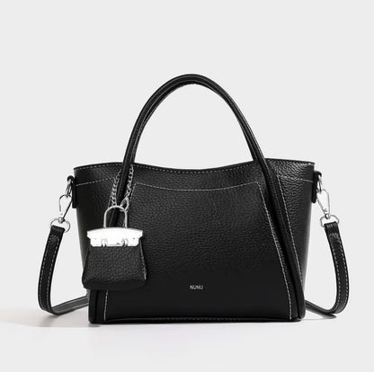NUNU Rita Bag