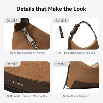 BT Ava Bag