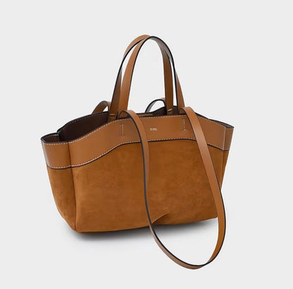 NUNU Dovie Bag