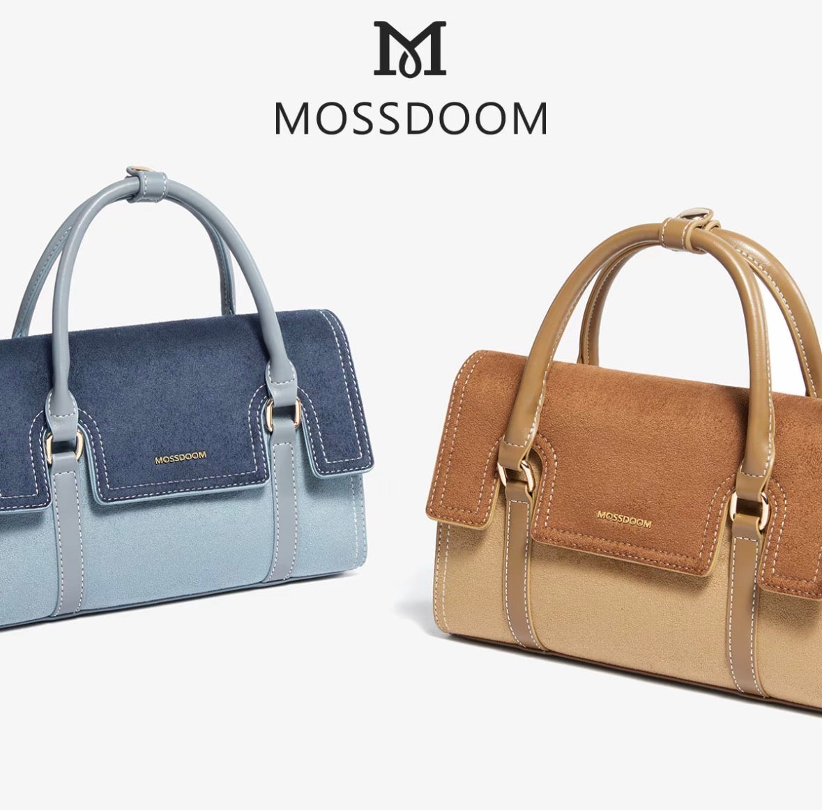 MD Cecilia Bag