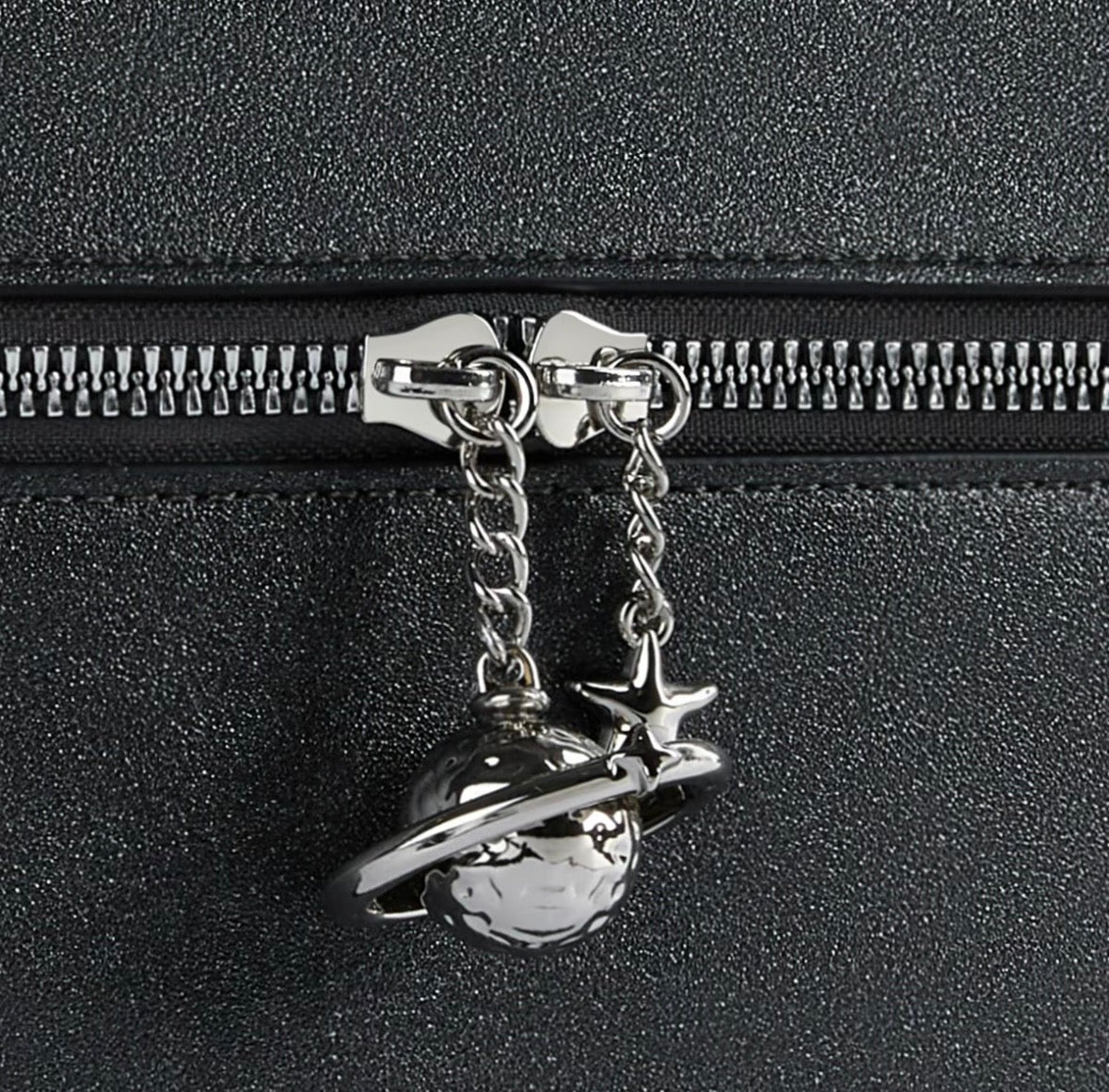 MD Lucel Bag
