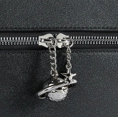 MD Lucel Bag