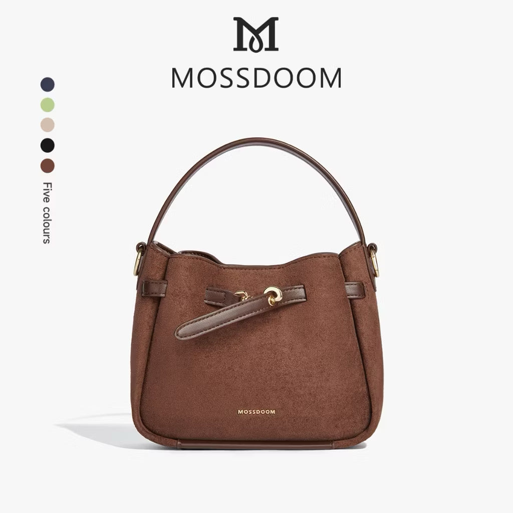 MD Canelle Bag