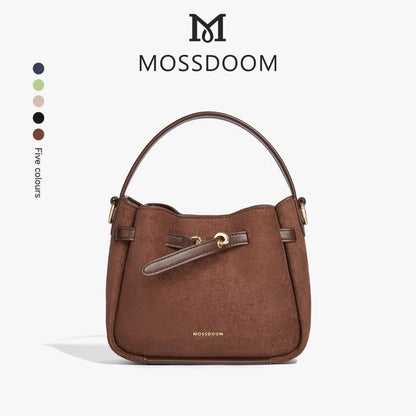 MD Canelle Bag