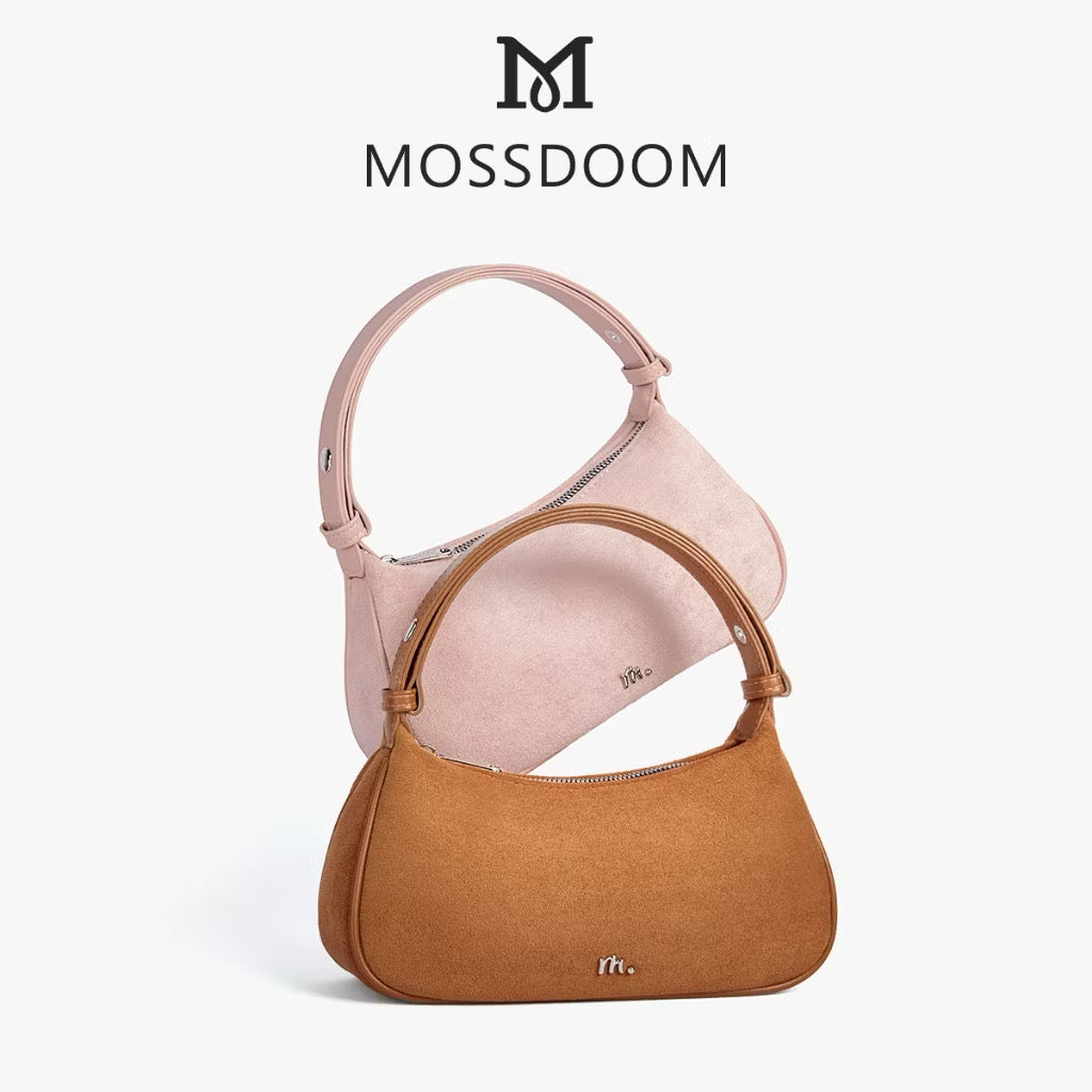 MD Douce Bag