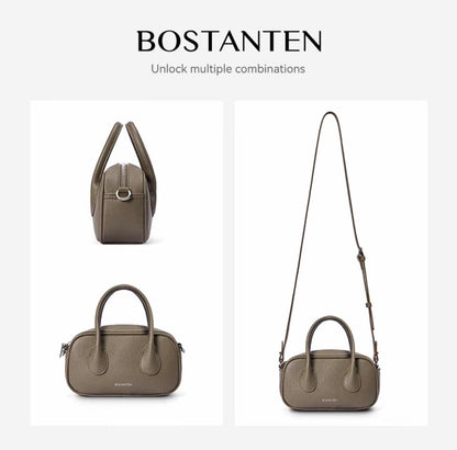 BT Arcady Bag