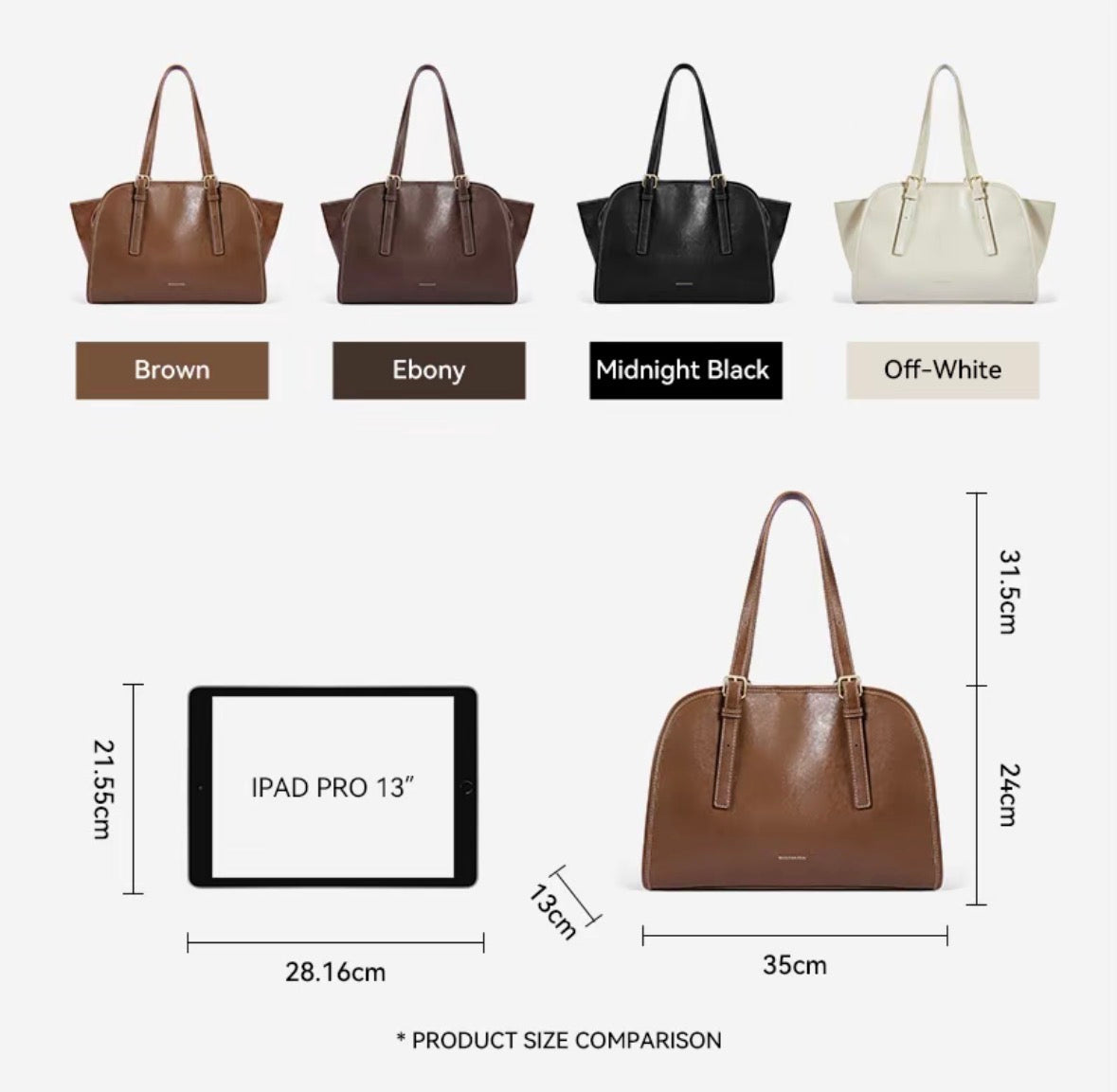 BT Ella Tote Bag