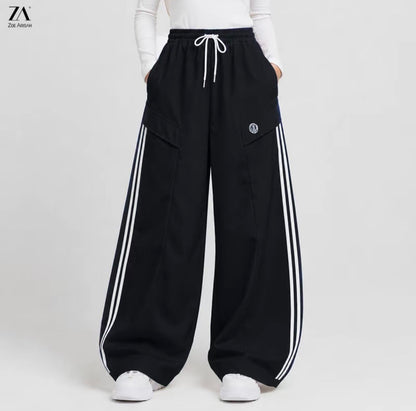 ZA Active Pants