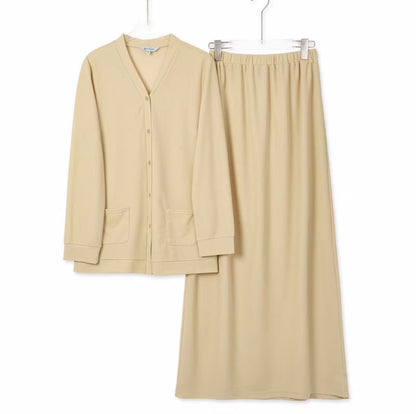 YM Glenda Set
