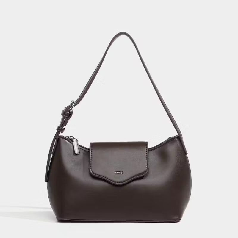 NUNU Aria Bag