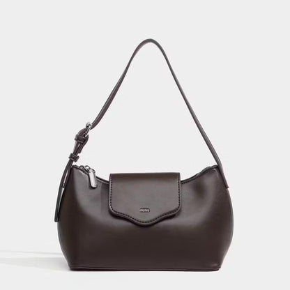 NUNU Aria Bag