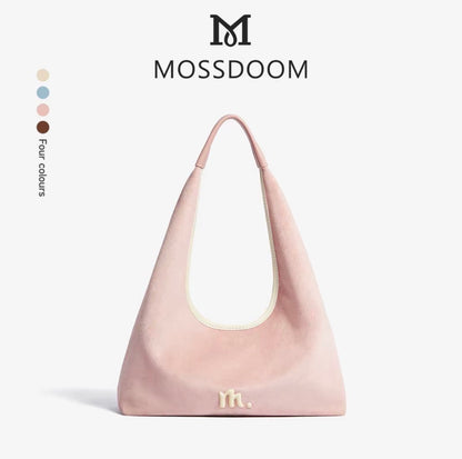 MD Bria Bag