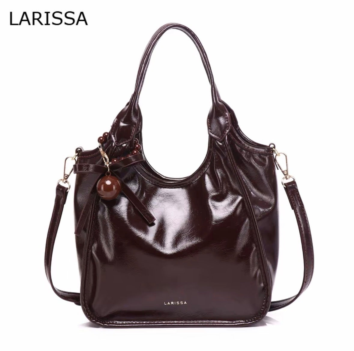 LARISSA Mia Bag