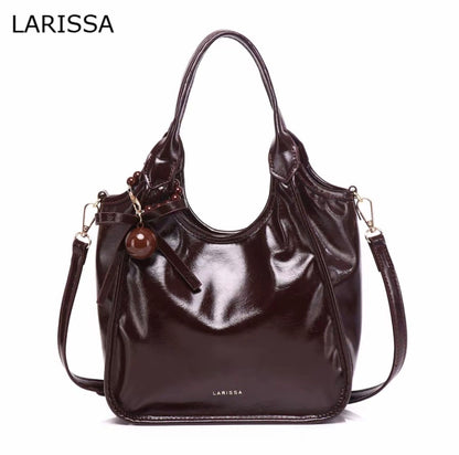 LARISSA Mia Bag
