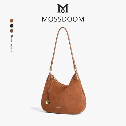 MD Tulia Bag