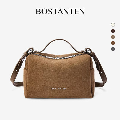 BT Vanity Bag