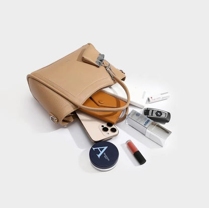 NUNU Rita Bag