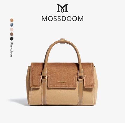 MD Cecilia Bag