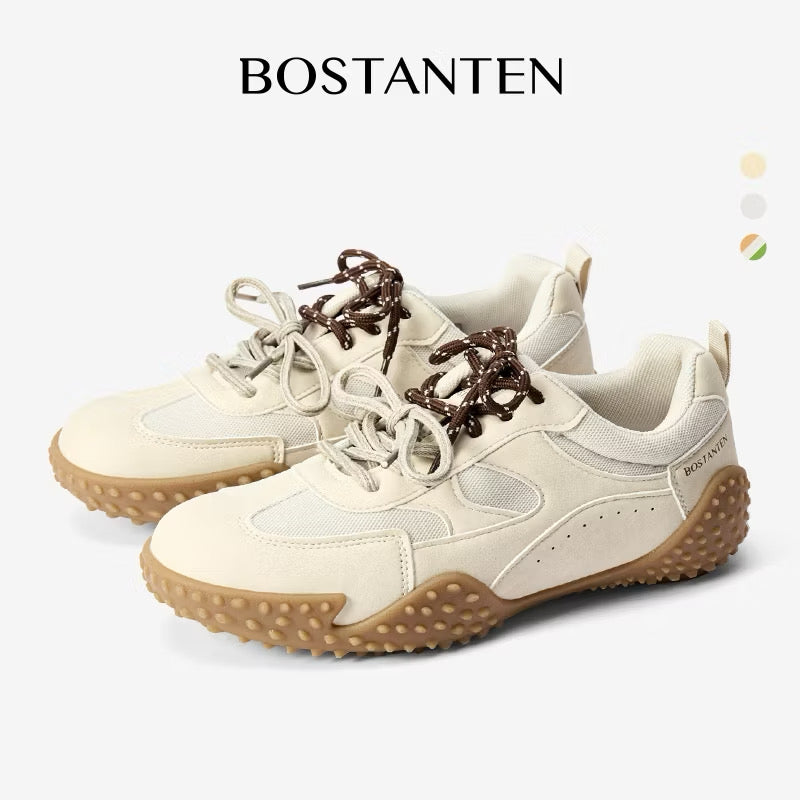 BT Mika Sneakers
