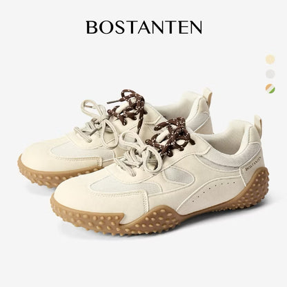 BT Mika Sneakers