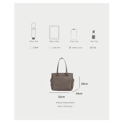 NUNU Eloise Bag