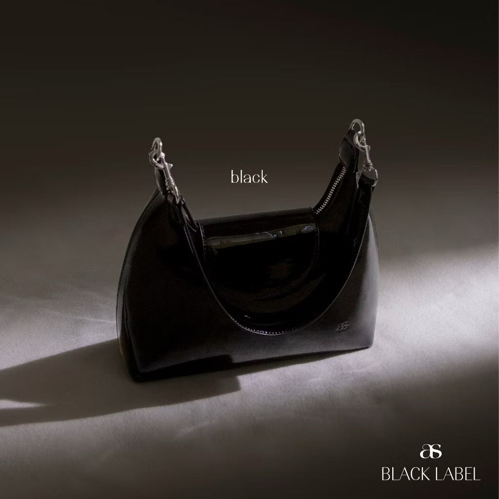 AS Samma Big Bag