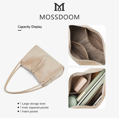 MD Fiora Bag