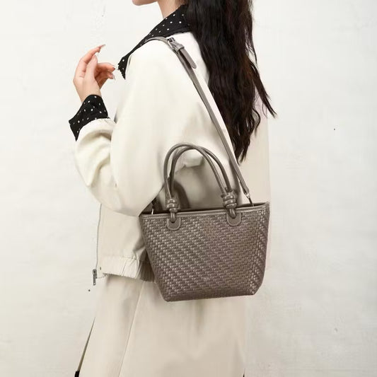 NUNU Verra Bag