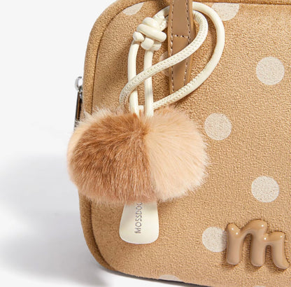 MD Keira Bag