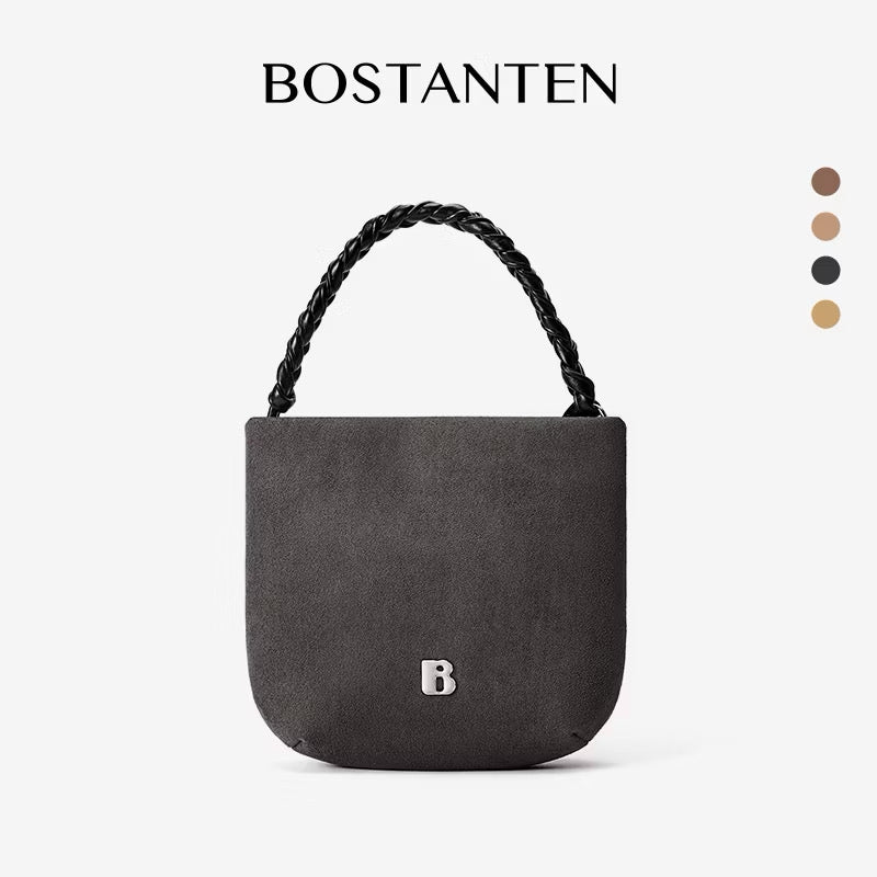 BT Teddy Bag