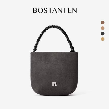 BT Teddy Bag