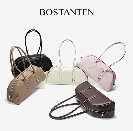 BT Side Trunk Bag