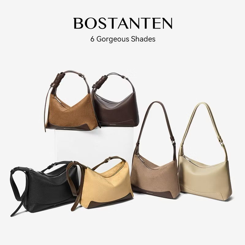 BT Ava Bag