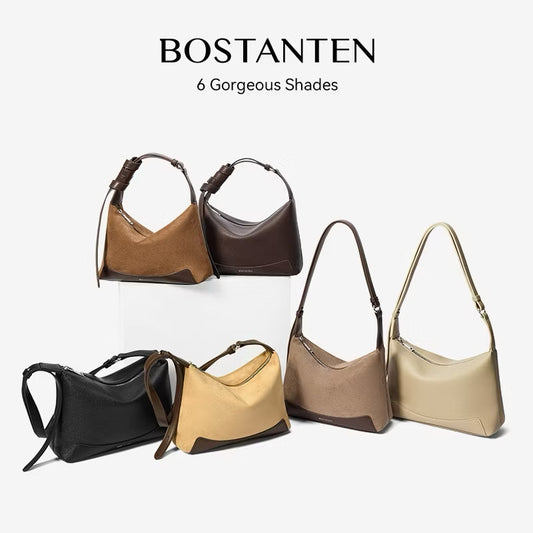 BT Ava Bag