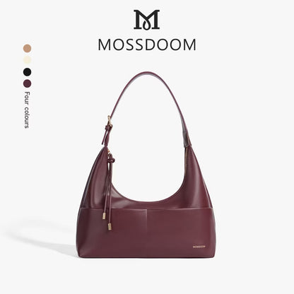 MD Fabia Bag
