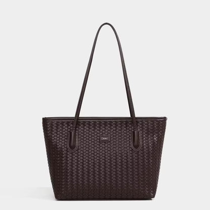 NUNU Rania Tote Bag