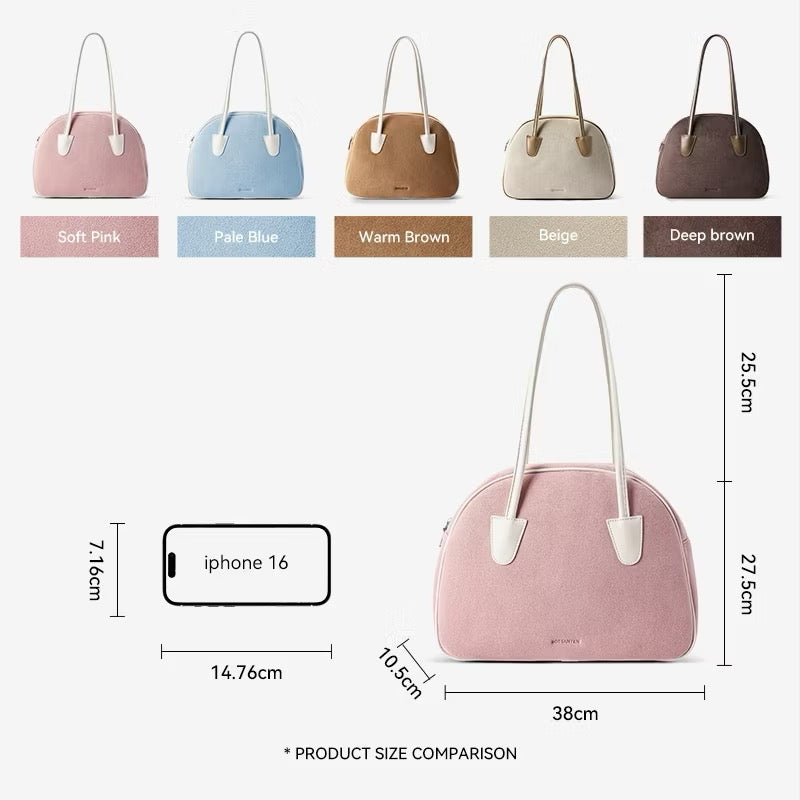 BT Cupid Bag