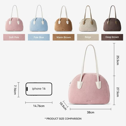 BT Cupid Bag