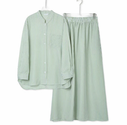YM Jordy Skirt Set - FS/PS