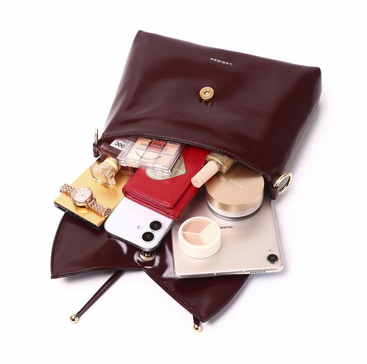 LARISSA Vivara Bag
