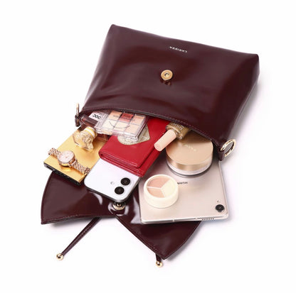 LARISSA Vivara Bag