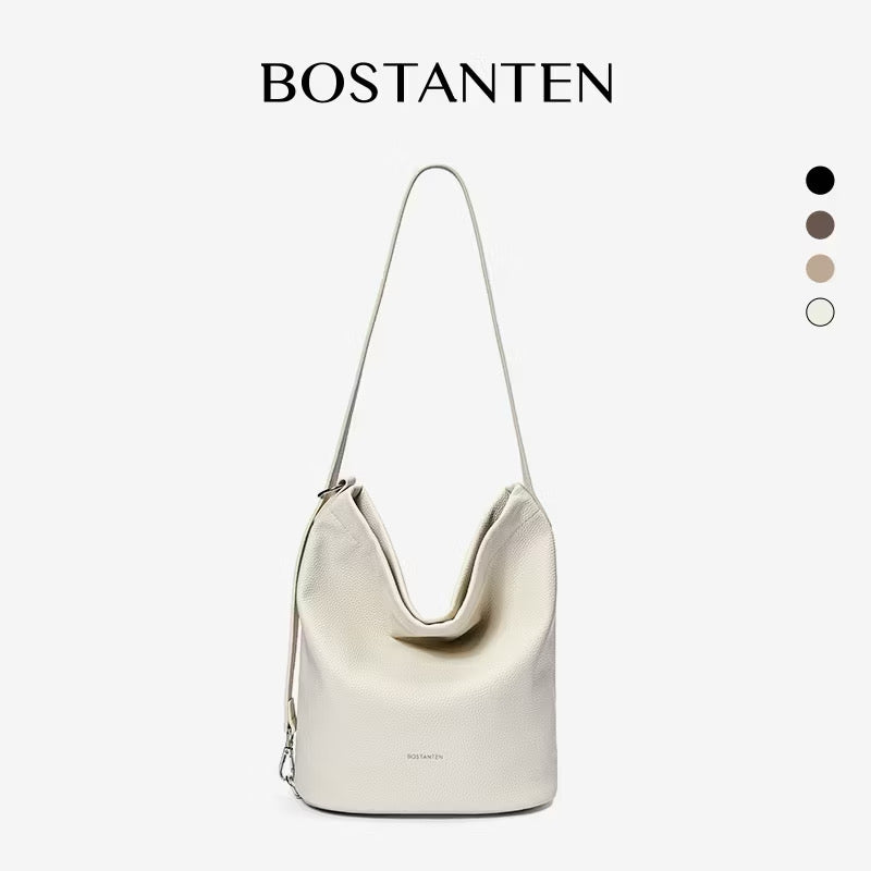 BT Emblem Bag