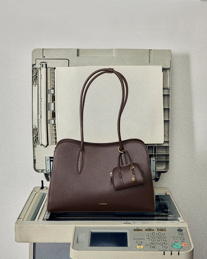 MD Lorelia Bag
