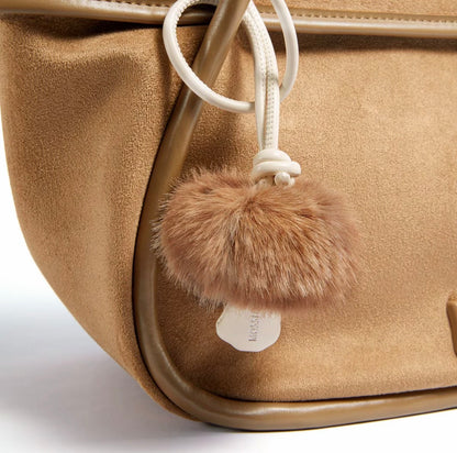 MD Kara Bag