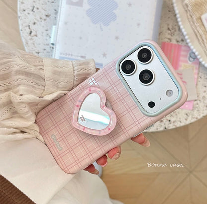 SW Aikia iPhone Case