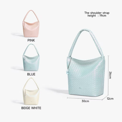 MD Lumira Bag
