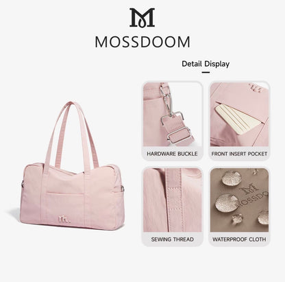 MD Joce Bag