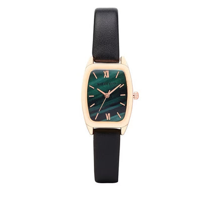 Milliot & Co Amanda Watch