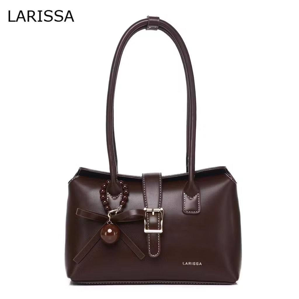 LARISSA Belora Bag