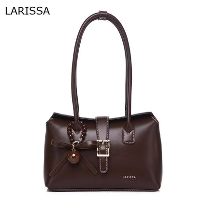 LARISSA Belora Bag
